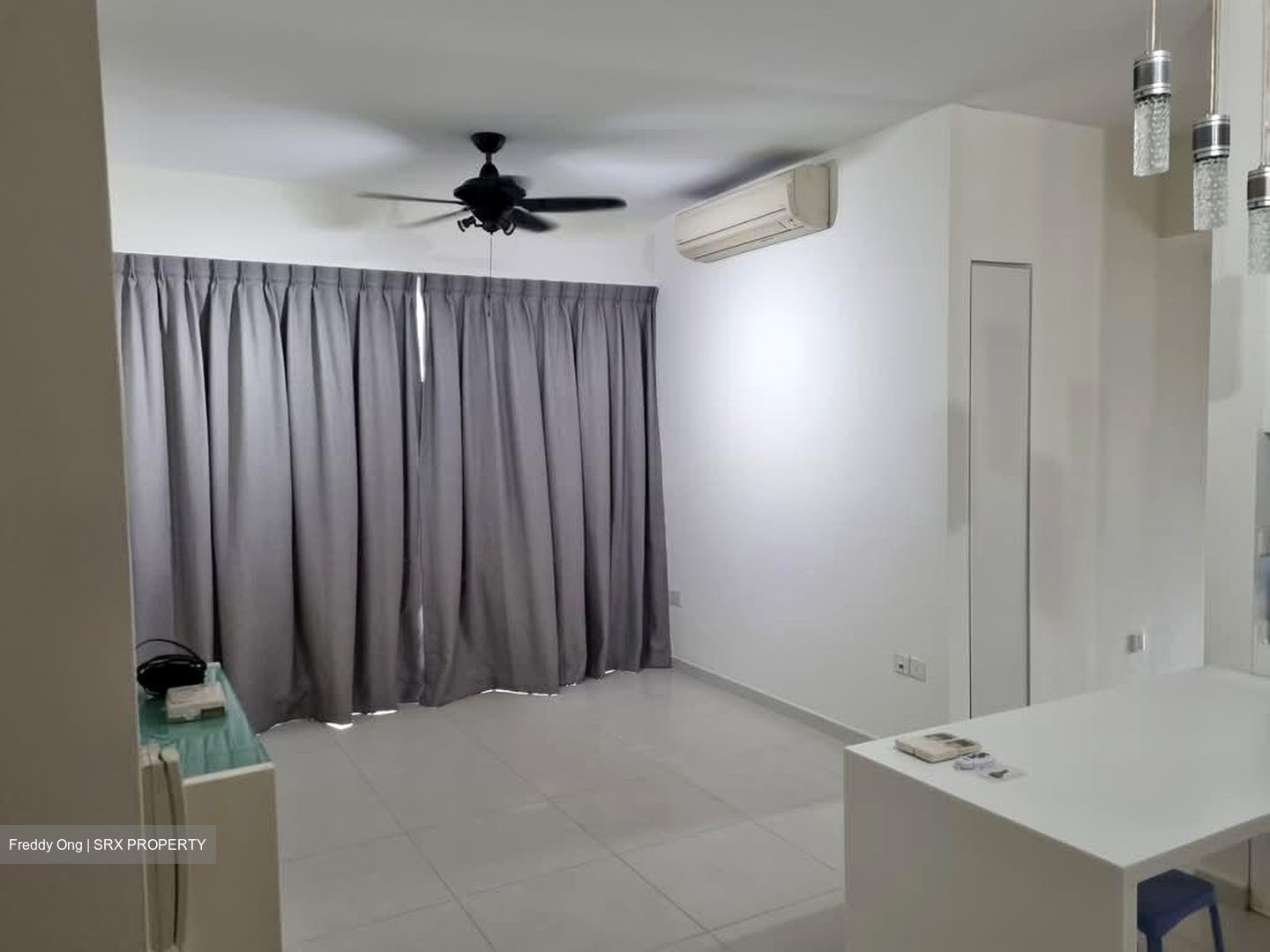 Woodsville 28 (D13), Apartment #551451451